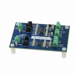 SI8274ISO-KIT Skyworks Solutions
