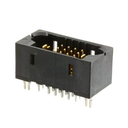 2-6450820-0 TE Connectivity