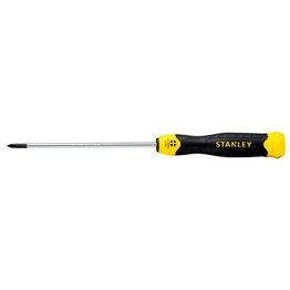 0-64-930 Stanley Black & Decker