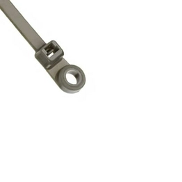 PLC2S-S10-C14 PANDUIT
