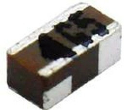 ACA-106-T ABRACON