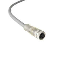 PXPPNP12FBF04ACL100PVC bulgin