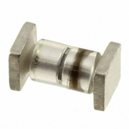 JAN1N5802US Microchip Technology