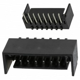 2-644488-8 TE Connectivity
