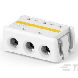 TE Connectivity 2106003-3 image