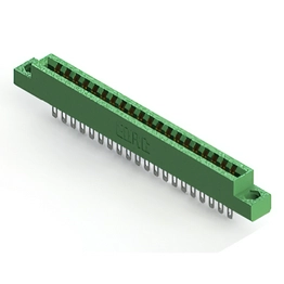 306-020-500-104 EDAC