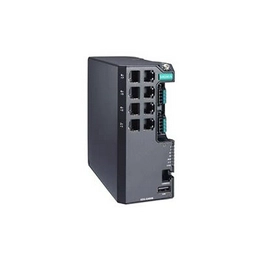 EDS-G4008-HV MOXA