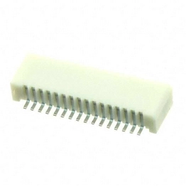 1-84981-6 TE Connectivity