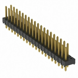 HTSW-120-07-G-D-001 samtec