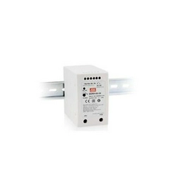 DDRH-60-48 Mean-Well USA, Inc.