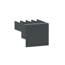 TPSISO30 Schneider Electric