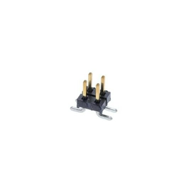 TMM-102-01-F-D-SM samtec