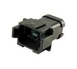 DT04-08PB-P021 TE Connectivity
