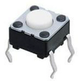 EVQPAC05R Panasonic