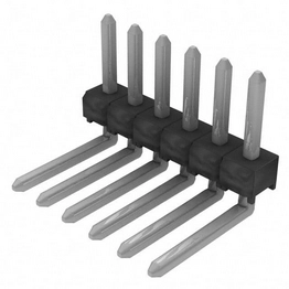 TSW-106-09-T-S-RA samtec