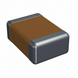 AVX KGF43GR72A474KV image