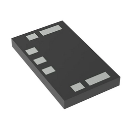 HMC554A-SX Analog Devices