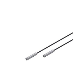 E21103 ifm electronic
