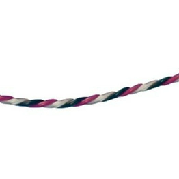 1121 CL001 Alpha Wire