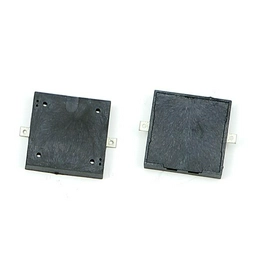RDT-4.000-1616-NS1 Raltron Electronics