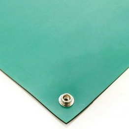 RS 7873139 image