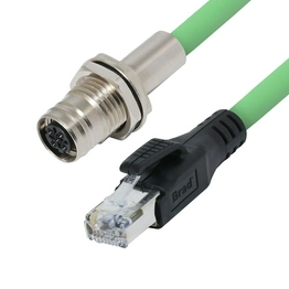 1204061041 molex