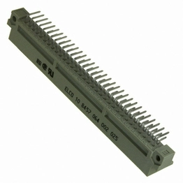 108457064002031 AVX