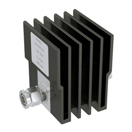 R417620110 Radiall