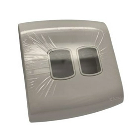 ALFG4021WHW CONTACTUM