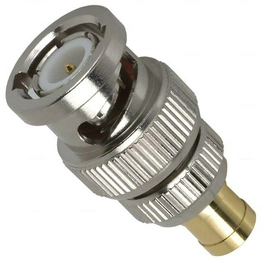 242187 Amphenol