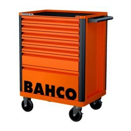 1472K8BLACK BAHCO