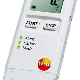 0572 1842 Testo