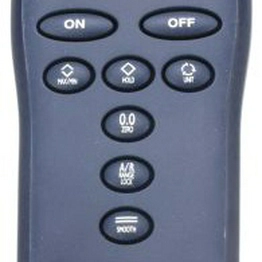 2025P7 Digitron