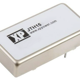 XP Power JTH1524D05 image