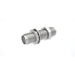 R124720000 Radiall