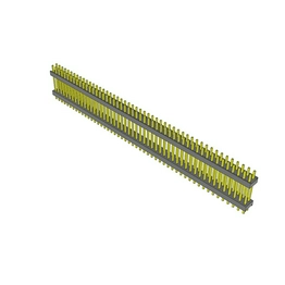 samtec DW-50-10-S-D-585 image