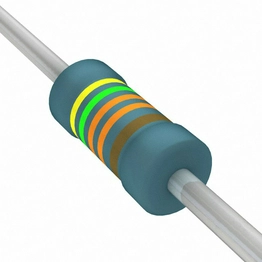 MBB02070C4533FRP00 Vishay Intertechnology