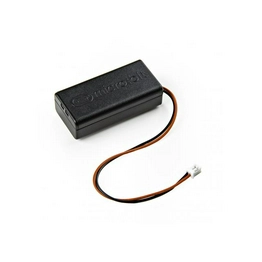 PRT-24509 SparkFun Electronics