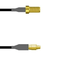 Q-7101Q0003003M Amphenol Custom Cable