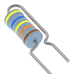 YAGEO MFR-25FRFPN464K image