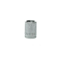 M380716-C Teng Tools