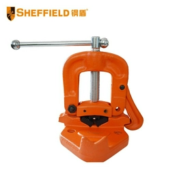 S040003 SHEFFIELD