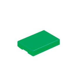 NKK Switches AT4116F image