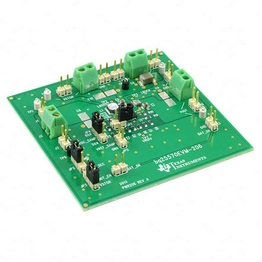 Texas Instruments BQ25570EVM-206 image