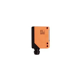 OA0105 ifm electronic