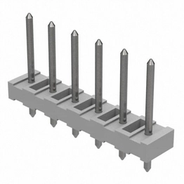 10081061 molex