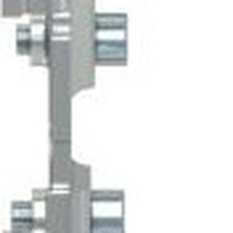 MS6-WB FESTO