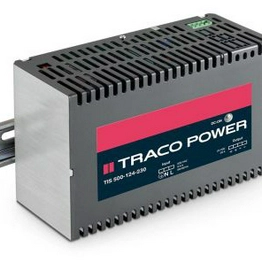 TRACO Power TIS 500-124-230 image