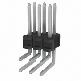 76345-305-06LF Amphenol