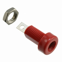Cinch 108-0902-001 image